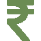 list-image